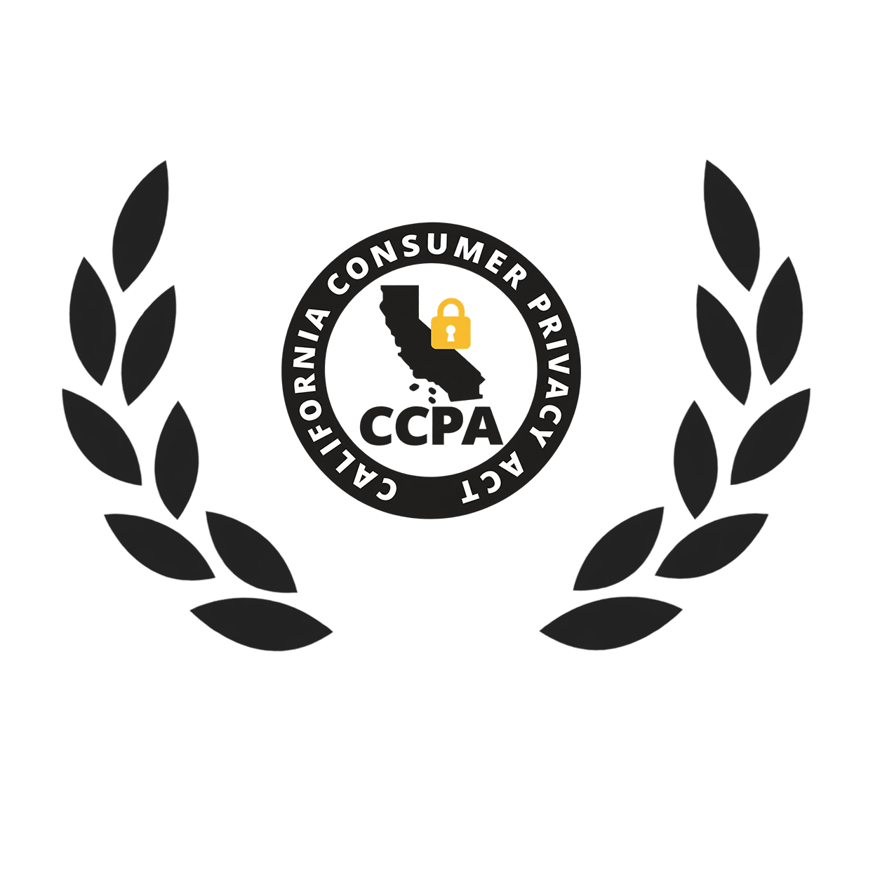 CCPA / CPRA compliant