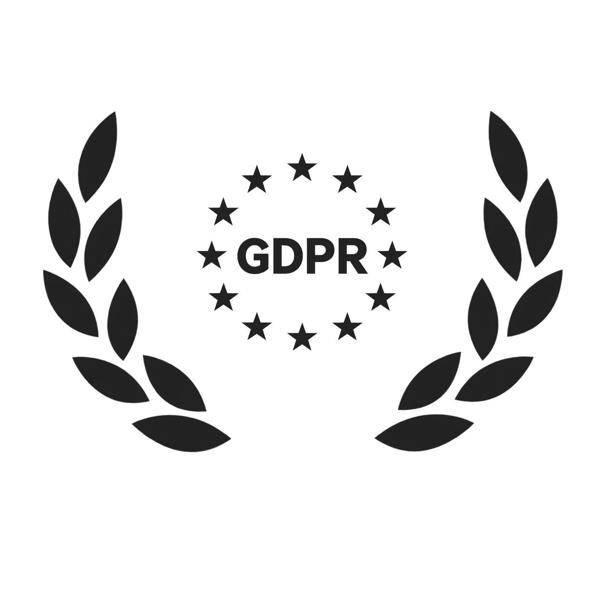 GDPR compliant